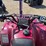 kawasaki-bayou-250-image-8