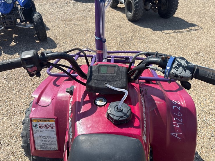 kawasaki-bayou-250-image-8