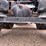 2010-peterbilt-386-image-10