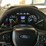 2018-ford-expedition-image-16