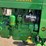 1950-john-deere-mt-image-14