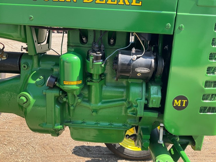 1950-john-deere-mt-image-14