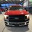 2019-ford-f150-image-3