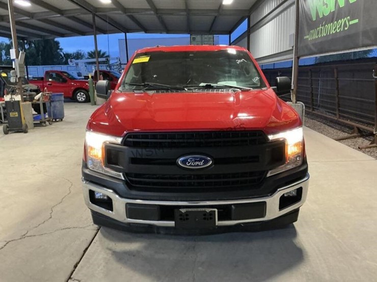 2019-ford-f150-image-3