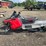 #697-•-polaris-switchback-snow-mobile-image-2