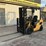 caterpillar-2pd5000-image-2