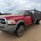 2010-dodge-ram-5500-image-1