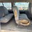 2011-ford-e350-image-5