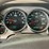 2008-gmc-sierra-2500hd-image-17