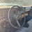 1991-ford-f600-image-10