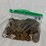#00632-•-(300)-wheat-pennies-image-11