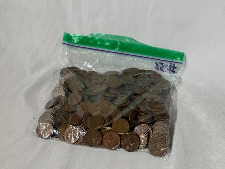 #00632-•-(300)-wheat-pennies-image-11
