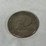 #00638-•-(20)-1976-ike-dollars-image-4