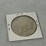 #00637-•-1923-peace-dollar-image-5