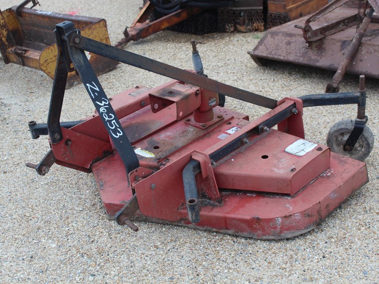 bush-hog-fth600-image-1
