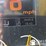 2017-jcb-509-42-image-56