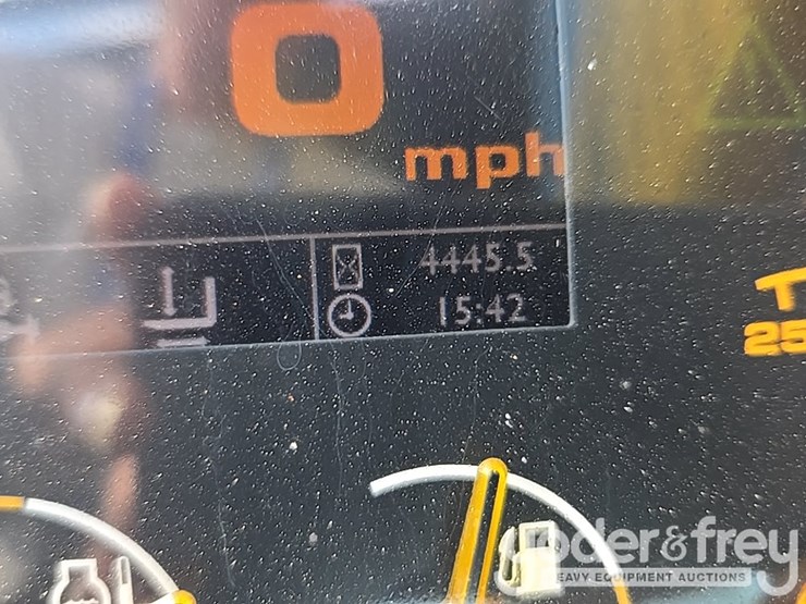 2017-jcb-509-42-image-56