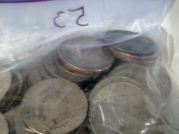 #00629-•-(100)-ike-dollars-image-16
