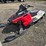 #697-•-polaris-switchback-snow-mobile-image-1