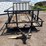utility-flatbed-image-6