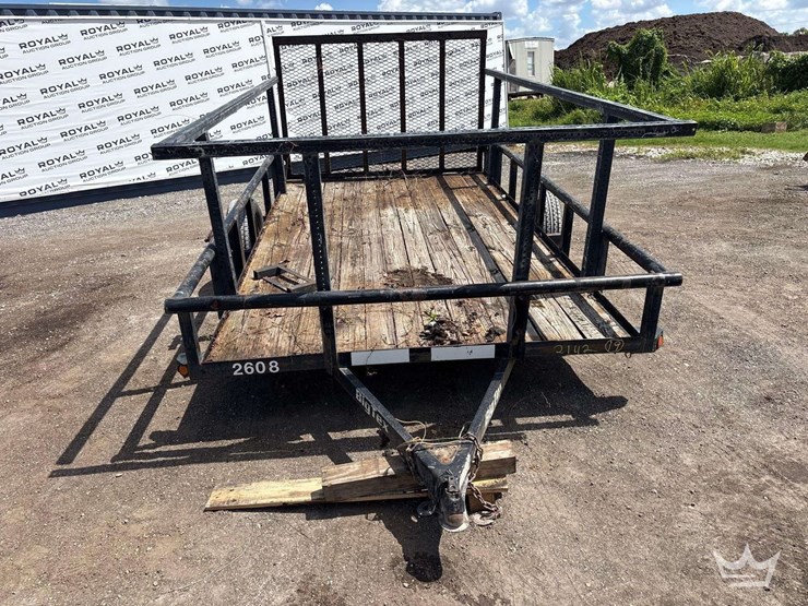 utility-flatbed-image-6