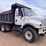 international-7400-image-2