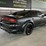 2021-dodge-charger-srt-hellcat-sdn-image-7