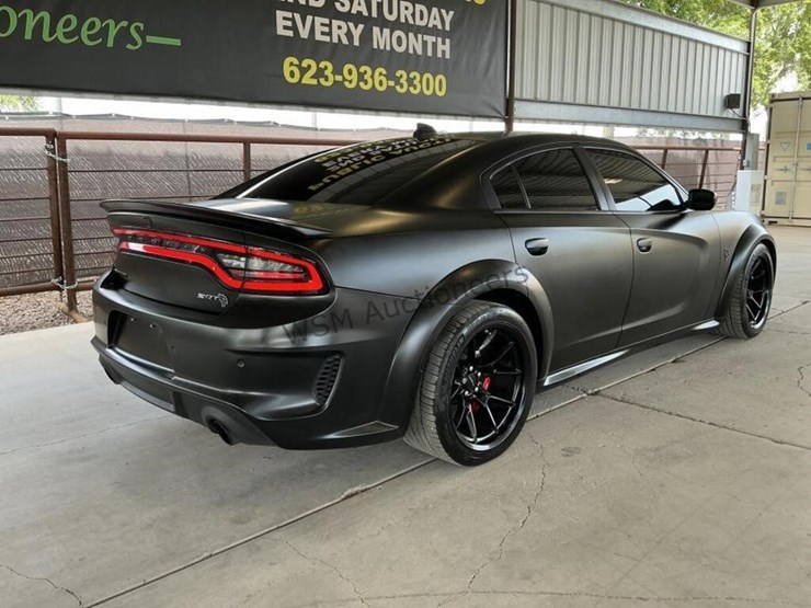 2021-dodge-charger-srt-hellcat-sdn-image-7