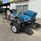 2000-recon-trike-motorcycle-image-7