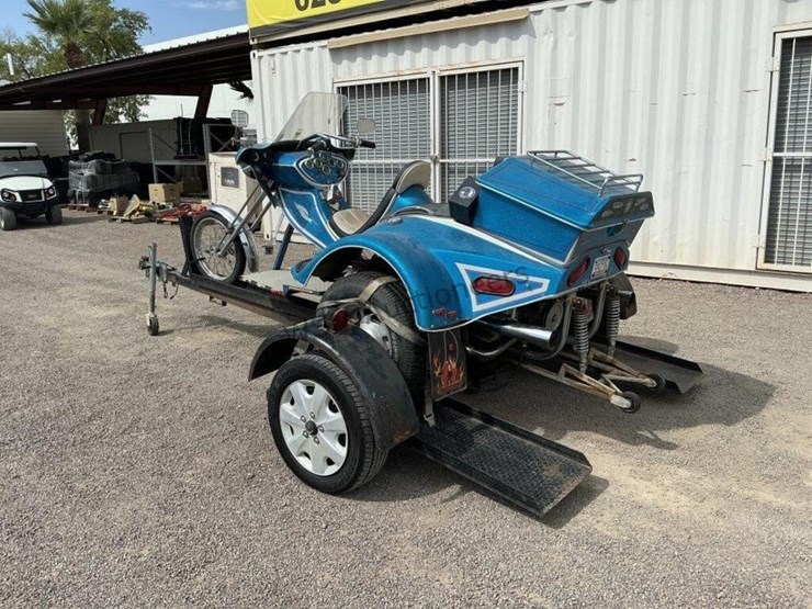 2000-recon-trike-motorcycle-image-7