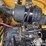 2015-caterpillar-tl1055d-image-43