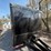 2024-cargo-spartan-image-18