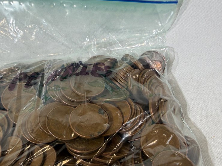 #00632-•-(300)-wheat-pennies-image-9