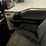2019-ford-f150-image-20
