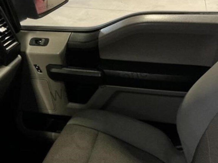 2019-ford-f150-image-20