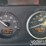 2012-peterbilt-348-image-83