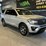 2018-ford-expedition-image-2