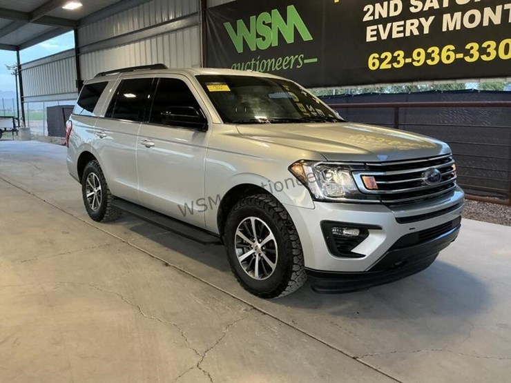 2018-ford-expedition-image-2