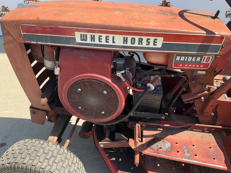 wheelhorse-raider-10-image-11