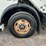 2008-autocar-xpeditor-image-9