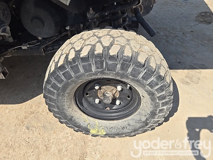 2021-polaris-pro-xd-4000d-image-10
