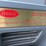 2011-peterbilt-367-image-34