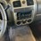 2005-chevrolet-colorado-image-19