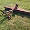 the-roland-taylor-estate-implements-and-parts-image-5