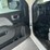 2014-chevrolet-silverado-1500-image-22