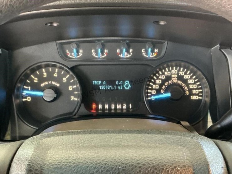 2014-ford-f150-image-17