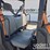 2021-polaris-pro-xd-4000d-image-28