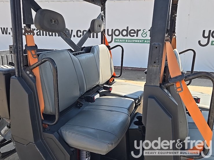 2021-polaris-pro-xd-4000d-image-28