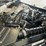 2019-polaris-ranger-xp-image-12