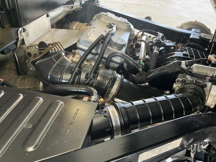 2019-polaris-ranger-xp-image-12
